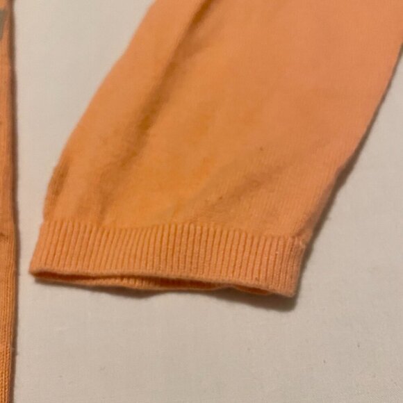 Tommy Hilfiger Womens Sweater Size Large - Picture 3 of 14